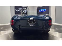 1965 Shelby Cobra (CC-2093843) for sale in Clearwater, Florida