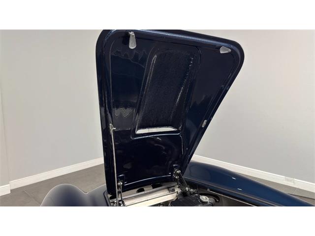 1965 Shelby Cobra (CC-2093843) for sale in Clearwater, Florida