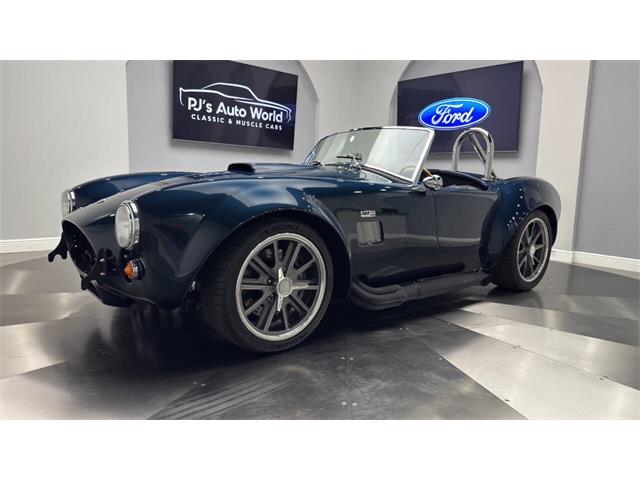 1965 Shelby Cobra (CC-2093843) for sale in Clearwater, Florida