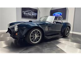 1965 Shelby Cobra (CC-2093843) for sale in Clearwater, Florida