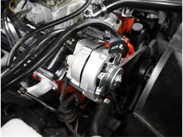 1969 Chevrolet Camaro RS (CC-2093844) for sale in Addison, Illinois