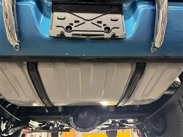 1969 Chevrolet Camaro RS (CC-2093844) for sale in Addison, Illinois