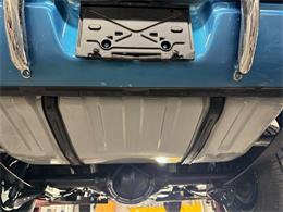 1969 Chevrolet Camaro RS (CC-2093844) for sale in Addison, Illinois