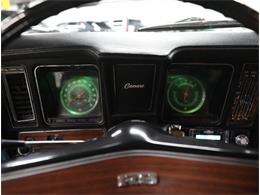 1969 Chevrolet Camaro RS (CC-2093844) for sale in Addison, Illinois