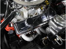 1969 Chevrolet Camaro RS (CC-2093844) for sale in Addison, Illinois