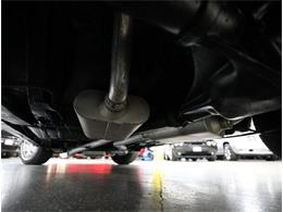 1969 Chevrolet Camaro RS (CC-2093844) for sale in Addison, Illinois