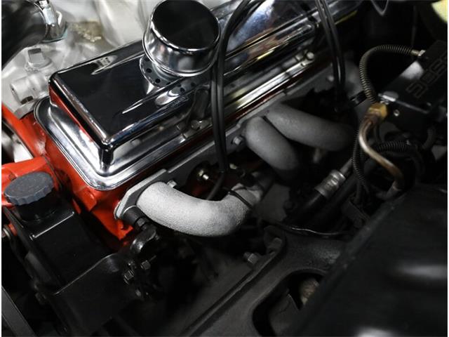 1969 Chevrolet Camaro RS (CC-2093844) for sale in Addison, Illinois
