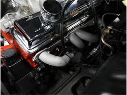 1969 Chevrolet Camaro RS (CC-2093844) for sale in Addison, Illinois