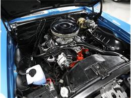 1969 Chevrolet Camaro RS (CC-2093844) for sale in Addison, Illinois