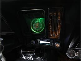 1969 Chevrolet Camaro RS (CC-2093844) for sale in Addison, Illinois