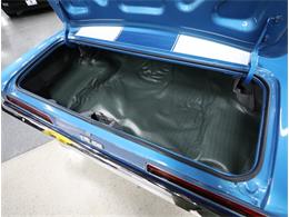 1969 Chevrolet Camaro RS (CC-2093844) for sale in Addison, Illinois