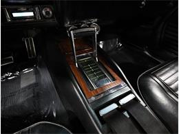 1969 Chevrolet Camaro RS (CC-2093844) for sale in Addison, Illinois