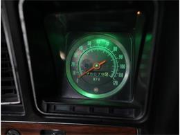 1969 Chevrolet Camaro RS (CC-2093844) for sale in Addison, Illinois