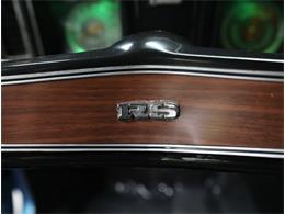 1969 Chevrolet Camaro RS (CC-2093844) for sale in Addison, Illinois