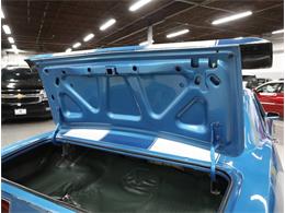 1969 Chevrolet Camaro RS (CC-2093844) for sale in Addison, Illinois