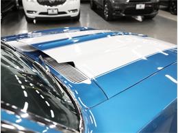 1969 Chevrolet Camaro RS (CC-2093844) for sale in Addison, Illinois