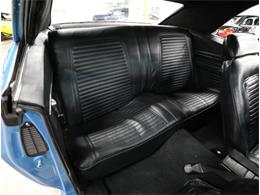 1969 Chevrolet Camaro RS (CC-2093844) for sale in Addison, Illinois