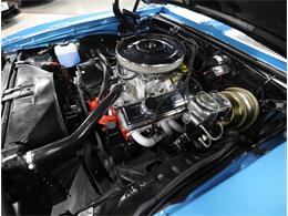1969 Chevrolet Camaro RS (CC-2093844) for sale in Addison, Illinois