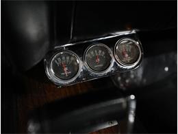 1969 Chevrolet Camaro RS (CC-2093844) for sale in Addison, Illinois