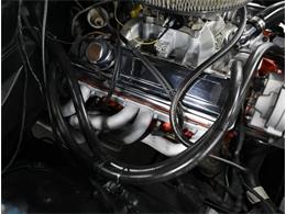 1969 Chevrolet Camaro RS (CC-2093844) for sale in Addison, Illinois
