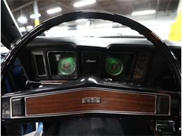 1969 Chevrolet Camaro RS (CC-2093844) for sale in Addison, Illinois