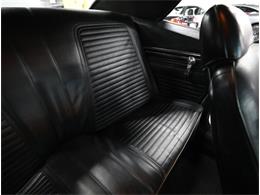 1969 Chevrolet Camaro RS (CC-2093844) for sale in Addison, Illinois