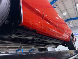 1969 Chevrolet El Camino (CC-2093849) for sale in Salem, Ohio