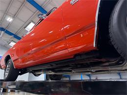 1969 Chevrolet El Camino (CC-2093849) for sale in Salem, Ohio
