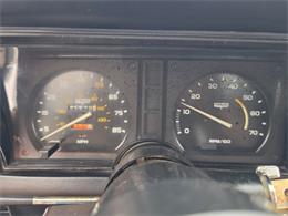 1981 Chevrolet Corvette (CC-2093850) for sale in Hope Mills, North Carolina