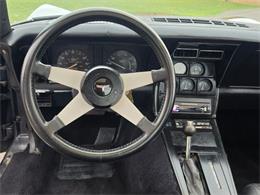 1981 Chevrolet Corvette (CC-2093850) for sale in Hope Mills, North Carolina