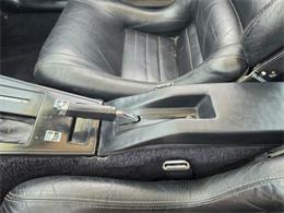 1981 Chevrolet Corvette (CC-2093850) for sale in Hope Mills, North Carolina