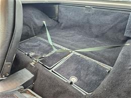 1981 Chevrolet Corvette (CC-2093850) for sale in Hope Mills, North Carolina