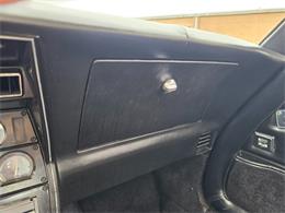 1981 Chevrolet Corvette (CC-2093850) for sale in Hope Mills, North Carolina