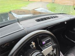 1981 Chevrolet Corvette (CC-2093850) for sale in Hope Mills, North Carolina