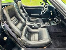 1981 Chevrolet Corvette (CC-2093850) for sale in Hope Mills, North Carolina