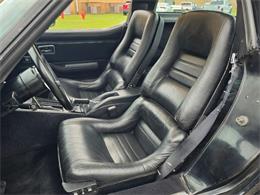 1981 Chevrolet Corvette (CC-2093850) for sale in Hope Mills, North Carolina