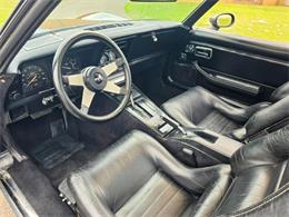 1981 Chevrolet Corvette (CC-2093850) for sale in Hope Mills, North Carolina
