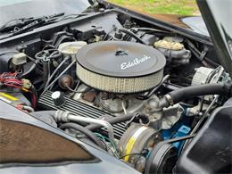1981 Chevrolet Corvette (CC-2093850) for sale in Hope Mills, North Carolina