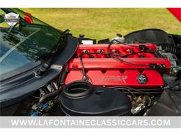 1992 Dodge Viper (CC-2093851) for sale in Milford, Michigan