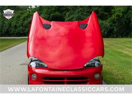 1992 Dodge Viper (CC-2093851) for sale in Milford, Michigan