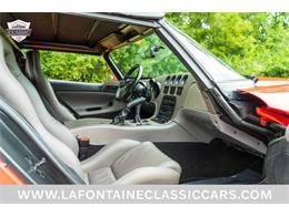 1992 Dodge Viper (CC-2093851) for sale in Milford, Michigan