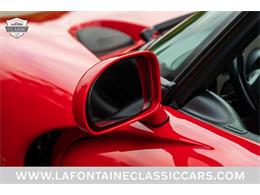 1992 Dodge Viper (CC-2093851) for sale in Milford, Michigan