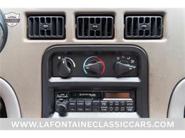 1992 Dodge Viper (CC-2093851) for sale in Milford, Michigan