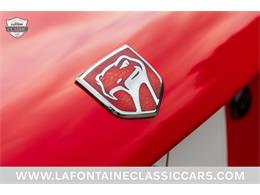 1992 Dodge Viper (CC-2093851) for sale in Milford, Michigan