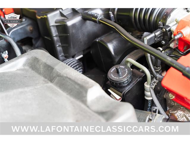 1992 Dodge Viper (CC-2093851) for sale in Milford, Michigan