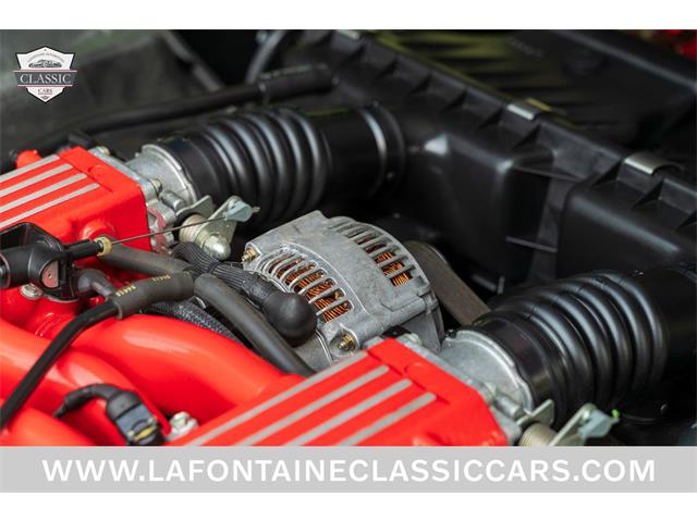 1992 Dodge Viper (CC-2093851) for sale in Milford, Michigan