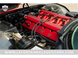 1992 Dodge Viper (CC-2093851) for sale in Milford, Michigan