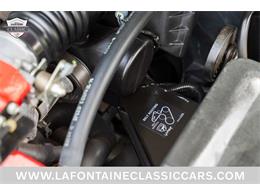 1992 Dodge Viper (CC-2093851) for sale in Milford, Michigan