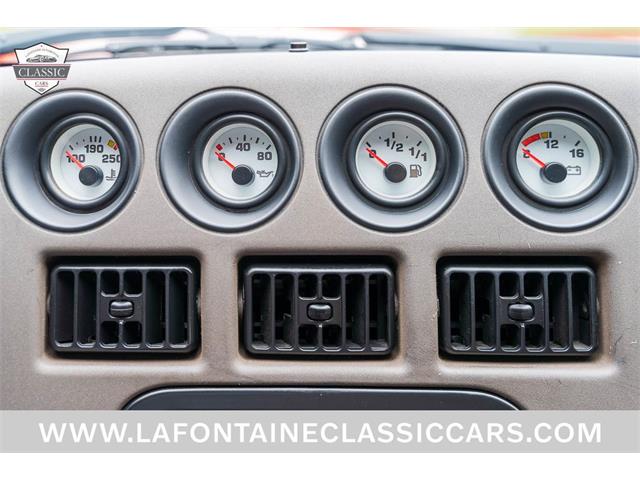 1992 Dodge Viper (CC-2093851) for sale in Milford, Michigan
