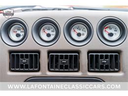 1992 Dodge Viper (CC-2093851) for sale in Milford, Michigan